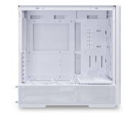 Lian Li LANCOOL 207 White - 1331805 - zdjęcie 4